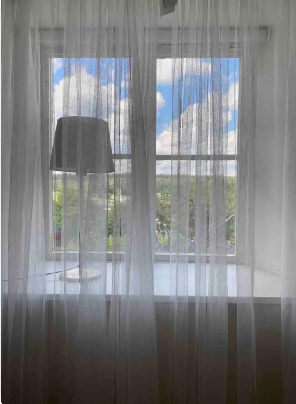 Villa Bjoerkliden B&B Tenhult Dış mekan fotoğraf